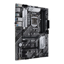مادربرد ایسوس مدل PRIME Z590 V SI
