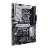مادربرد ایسوس مدل PRIME Z590 P WIFI