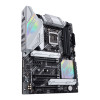 مادربرد ایسوس مدل PRIME Z590 A مادربرد ایسوس مدل PRIME Z590 A