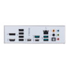 مادربرد ایسوس مدل PRIME Z590 A مادربرد ایسوس مدل PRIME Z590 A