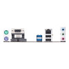 مادربرد ایسوس مدل PRIME H510M E