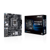 مادربرد ایسوس مدل PRIME H510M E