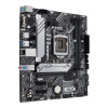 مادربرد ایسوس مدل PRIME H510M A مادربرد ایسوس مدل PRIME H510M A