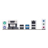 مادربرد ایسوس مدل PRIME H510M A مادربرد ایسوس مدل PRIME H510M A