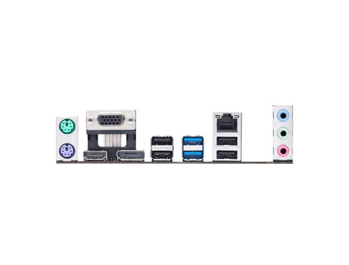 مادربرد ایسوس مدل PRIME H510M A مادربرد ایسوس مدل PRIME H510M A