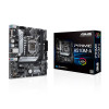 مادربرد ایسوس مدل PRIME H510M A مادربرد ایسوس مدل PRIME H510M A