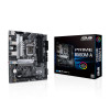 مادربرد ایسوس مدل PRIME B560M A