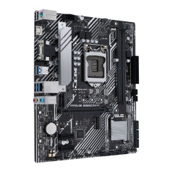 مادربرد ایسوس مدل PRIME B560M K