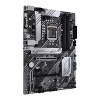 مادربرد ایسوس مدل PRIME B560 PLUS