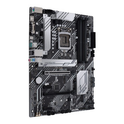 مادربرد ایسوس مدل PRIME B560 PLUS