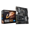 مادربرد گیگابایت مدل B560 HD3 مادربرد گیگابایت مدل B560 HD3