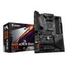 مادربرد گیگابایت مدل B550 AORUS ELITE (rev. 1.0) مادربرد گیگابایت مدل B550 AORUS ELITE (rev. 1.0)