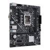 مادربرد ایسوس مدل PRIME H610M K D4 مادربرد ایسوس مدل PRIME H610M K D4
