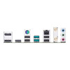 مادربرد ایسوس مدل PRIME B660M A WIFI D4