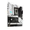 مادربرد ایسوس مدل ROG STRIX B660 A GAMING WIFI D4 مادربرد ایسوس مدل ROG STRIX B660 A GAMING WIFI D4