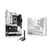 مادربرد ایسوس مدل ROG STRIX B660 A GAMING WIFI D4 مادربرد ایسوس مدل ROG STRIX B660 A GAMING WIFI D4