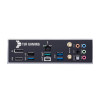 مادربرد ایسوس مدل TUF GAMING B660 PLUS WIFI D4 مادربرد ایسوس مدل TUF GAMING B660 PLUS WIFI D4