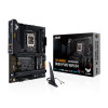 مادربرد ایسوس مدل TUF GAMING B660 PLUS WIFI D4 مادربرد ایسوس مدل TUF GAMING B660 PLUS WIFI D4