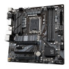 مادربرد گیگابایت مدل B660M D3H DDR4 مادربرد گیگابایت مدل B660M D3H DDR4