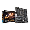 مادربرد گیگابایت مدل B660M D3H DDR4 مادربرد گیگابایت مدل B660M D3H DDR4
