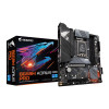 مادربرد گیگابایت مدل B660M AORUS PRO D5 مادربرد گیگابایت مدل B660M AORUS PRO D5
