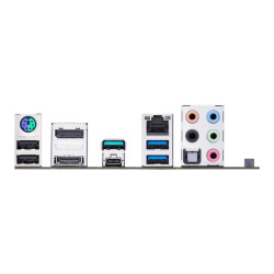 مادربرد ایسوس مدل PRIME Z690 P