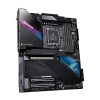 مادربرد گیگابایت مدل Z690 AORUS MASTER DDR5 مادربرد گیگابایت مدل Z690 AORUS MASTER DDR5