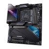 مادربرد گیگابایت مدل Z690 AORUS MASTER DDR5 مادربرد گیگابایت مدل Z690 AORUS MASTER DDR5