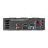 مادربرد گیگابایت مدل Z690 GAMING X D4 مادربرد گیگابایت مدل Z690 GAMING X D4