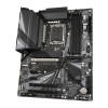 مادربرد گیگابایت مدل Z690 UD DDR5 مادربرد گیگابایت مدل Z690 UD DDR5