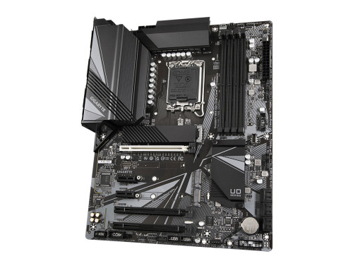 مادربرد گیگابایت مدل Z690 UD DDR5 مادربرد گیگابایت مدل Z690 UD DDR5