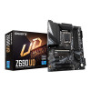 مادربرد گیگابایت مدل Z690 UD DDR5 مادربرد گیگابایت مدل Z690 UD DDR5