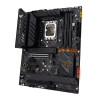مادربرد ایسوس مدل TUF GAMING Z690 PLUS WIFI DDR4 مادربرد ایسوس مدل TUF GAMING Z690 PLUS WIFI DDR4