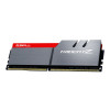 رم دسکتاپ جی اسکیل DDR4 دو کاناله 3200 مگاهرتز CL14 مدل Trident Z ظرفیت 16 گیگابایت رم دسکتاپ جی اسکیل DDR4 دو کاناله 3200 مگاهرتز CL14 مدل Trident Z ظرفیت 16 گیگابایت