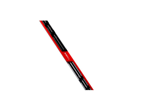 رم دسکتاپ جی اسکیل DDR4 دو کاناله 3200 مگاهرتز CL14 مدل Trident Z ظرفیت 16 گیگابایت رم دسکتاپ جی اسکیل DDR4 دو کاناله 3200 مگاهرتز CL14 مدل Trident Z ظرفیت 16 گیگابایت