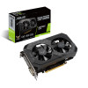 کارت گرافیک ایسوس مدل TUF GTX 1650 O4GD6 P GAMING