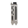 کارت گرافیک ایسوس مدل PH GTX 1650 4GD6 کارت گرافیک ایسوس مدل PH GTX 1650 4GD6