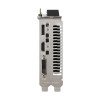 کارت گرافیک ایسوس مدل PH GTX 1650 O4GD6-P