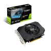 کارت گرافیک ایسوس مدل PH GTX 1650 O4GD6-P