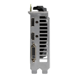 کارت گرافیک ایسوس مدل PH-GTX 1660S 6G