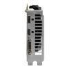 کارت گرافیک ایسوس مدل PH-GTX 1660S O6G کارت گرافیک ایسوس مدل PH-GTX 1660S O6G