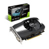 کارت گرافیک ایسوس مدل PH-GTX 1660S O6G کارت گرافیک ایسوس مدل PH-GTX 1660S O6G
