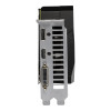 کارت گرافیک ایسوس مدل DUAL GTX 1660S O6G EVO کارت گرافیک ایسوس مدل DUAL GTX 1660S O6G EVO