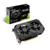 کارت گرافیک ایسوس مدل TUF-GTX 1660S O6G GAMING کارت گرافیک ایسوس مدل TUF-GTX 1660S O6G GAMING