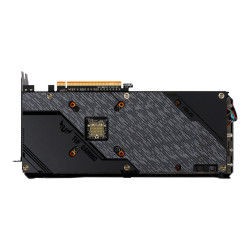 کارت گرافیک ایسوس مدل TUF 3 GTX 1660S A6G GAMING