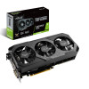 کارت گرافیک ایسوس مدل TUF 3 GTX 1660S O6G GAMING