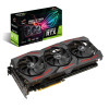 کارت گرافیک ایسوس مدل ROG STRIX RTX 2060 A6G EVO GAMING
