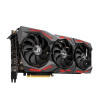 کارت گرافیک ایسوس مدل ROG STRIX RTX 2060 O6G EVO GAMING