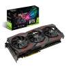 کارت گرافیک ایسوس مدل ROG STRIX RTX 2060 O6G EVO GAMING