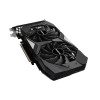 کارت گرافیک گیگابایت مدل GeForce RTX 2060 OC 6G (rev. 2.0)